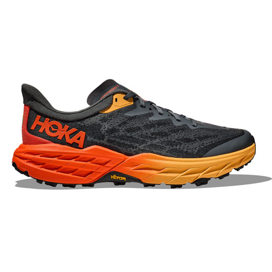 Hoka Sky Run Speedgoat 5